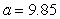 <strong>Given , , and , use the Law of Sines to solve the triangle for the value of b. Round answer to two decimal places.</strong> A) B) C) D) E)