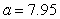 <strong>Given , , and , use the Law of Sines to solve the triangle for the value of b. Round answer to two decimal places.</strong> A) B) C) D) E)