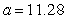 <strong>Given , , and , use the Law of Sines to solve the triangle for the value of b. Round answer to two decimal places.</strong> A) B) C) D) E)