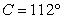 <strong>Given , , and , use the Law of Sines to solve the triangle (if possible) for the value of b. If two solutions exist, find both. Round answer to two decimal places.</strong> A) B) C) D) E)not possible