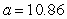 <strong>Given , , and , use the Law of Sines to solve the triangle (if possible) for the value of b. If two solutions exist, find both. Round answer to two decimal places.</strong> A) B) C) D) E)not possible