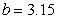 <strong>Given , , and , use the Law of Sines to solve the triangle (if possible) for the value of b. If two solutions exist, find both. Round answer to two decimal places.</strong> A) B) C) D) E)not possible