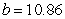 <strong>Given , , and , use the Law of Sines to solve the triangle (if possible) for the value of b. If two solutions exist, find both. Round answer to two decimal places.</strong> A) B) C) D) E)not possible