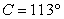 <strong>Given , , and , use the Law of Sines to solve the triangle (if possible) for the value of b. If two solutions exist, find both. Round answer to two decimal places.</strong> A) B) C) D) E)not possible