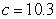 <strong>Given , , and , use the Law of Sines to solve the triangle (if possible) for the value of b. If two solutions exist, find both. Round answer to two decimal places.</strong> A) B) C) D) E)not possible