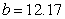 <strong>Given , , and , use the Law of Sines to solve the triangle (if possible) for the value of b. If two solutions exist, find both. Round answer to two decimal places.</strong> A) B) C) D) E)not possible