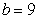 <strong>Given , , and , use the Law of Sines to solve the triangle (if possible) for the value of c. If two solutions exist, find both. Round answer to two decimal places.</strong> A) B) C) D) E)not possible