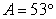 Determine a value for b such that a triangle with   and   has no solution. Round your answer to the nearest hundredth.   A)    B)    C)    D)    E)   