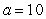 <strong>Given , , and , use the Law of Cosines to solve the triangle for the value of A. Round answer to two decimal places. </strong> A) B) C) D) E)