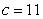 <strong>Given , , and , use the Law of Cosines to solve the triangle for the value of B. Round answer to two decimal places. </strong> A) B) C) D) E)
