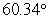 <strong>Given , , and , use the Law of Cosines to solve the triangle for the value of B. Round answer to two decimal places. </strong> A) B) C) D) E)