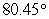 <strong>Given , , and , use the Law of Cosines to solve the triangle for the value of B. Round answer to two decimal places. </strong> A) B) C) D) E)