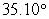 <strong>Given , , and , use the Law of Cosines to solve the triangle for the value of B. Round answer to two decimal places. </strong> A) B) C) D) E)