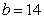 <strong>Given , , and , use the Law of Cosines to solve the triangle for the value of a. Round answer to two decimal places. </strong> A) B) C) D) E)