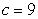 <strong>Given , , and , use the Law of Cosines to solve the triangle for the value of a. Round answer to two decimal places. </strong> A) B) C) D) E)