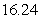 <strong>Given , , and , use the Law of Cosines to solve the triangle for the value of a. Round answer to two decimal places. </strong> A) B) C) D) E)