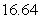 <strong>Given , , and , use the Law of Cosines to solve the triangle for the value of a. Round answer to two decimal places. </strong> A) B) C) D) E)