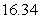 <strong>Given , , and , use the Law of Cosines to solve the triangle for the value of a. Round answer to two decimal places. </strong> A) B) C) D) E)