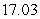 <strong>Given , , and , use the Law of Cosines to solve the triangle for the value of a. Round answer to two decimal places. </strong> A) B) C) D) E)