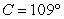 <strong>Given , , and , use the Law of Cosines to solve the triangle for the value of c. Round answer to two decimal places.</strong> A) B) C) D) E)