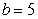 <strong>Given , , and , use the Law of Cosines to solve the triangle for the value of c. Round answer to two decimal places.</strong> A) B) C) D) E)