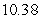 <strong>Given , , and , use the Law of Cosines to solve the triangle for the value of c. Round answer to two decimal places.</strong> A) B) C) D) E)