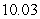<strong>Given , , and , use the Law of Cosines to solve the triangle for the value of c. Round answer to two decimal places.</strong> A) B) C) D) E)