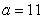<strong>Given , , and , use the Law of Cosines to solve the triangle for the value of C. Round answer to two decimal places. </strong> A) B) C) D) E)