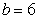<strong>Given , , and , use the Law of Cosines to solve the triangle for the value of C. Round answer to two decimal places. </strong> A) B) C) D) E)