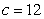 <strong>Given , , and , use the Law of Cosines to solve the triangle for the value of C. Round answer to two decimal places. </strong> A) B) C) D) E)