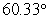 <strong>Given , , and , use the Law of Cosines to solve the triangle for the value of C. Round answer to two decimal places. </strong> A) B) C) D) E)