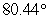 <strong>Given , , and , use the Law of Cosines to solve the triangle for the value of C. Round answer to two decimal places. </strong> A) B) C) D) E)