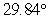 <strong>Given , , and , use the Law of Cosines to solve the triangle for the value of C. Round answer to two decimal places. </strong> A) B) C) D) E)