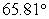 <strong>Given , , and , use the Law of Cosines to solve the triangle for the value of C. Round answer to two decimal places. </strong> A) B) C) D) E)