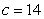 <strong>Given , , and , use the Law of Cosines to solve the triangle for the value of A. Round answer to two decimal places.</strong> A) B) C) D) E)