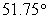 <strong>Given , , and , use the Law of Cosines to solve the triangle for the value of A. Round answer to two decimal places.</strong> A) B) C) D) E)