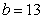 <strong>Given , , and , use Heron's Area Formula to find the area of triangle . Round answer to two decimal places.</strong> A) sq. units B) sq. units C) sq. units D) sq. units E) sq. units
