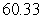 <strong>Given , , and , use Heron's Area Formula to find the area of triangle . Round answer to two decimal places.</strong> A) sq. units B) sq. units C) sq. units D) sq. units E) sq. units