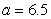 <strong>Given , , and , use Heron's Area Formula to find the area of triangle . Round answer to two decimal places.</strong> A) sq. units B) sq. units C) sq. units D) sq. units E) sq. units