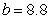 <strong>Given , , and , use Heron's Area Formula to find the area of triangle . Round answer to two decimal places.</strong> A) sq. units B) sq. units C) sq. units D) sq. units E) sq. units