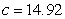 <strong>Given , , and , use Heron's Area Formula to find the area of triangle . Round answer to two decimal places.</strong> A) sq. units B) sq. units C) sq. units D) sq. units E) sq. units