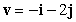 Given   and   , determine   . A)    B)    C)    D)    E)   