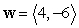 Find a unit vector in the direction of   . A)    B)    C)    D)    E)   