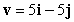 Find the magnitude and direction angle of   . Round direction angle to nearest degree. A)    ;   B)    ;   C)    ;   D)    ;   E)    ;  
