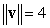Find the component form of v if   and the angle it makes with the x-axis is   . A)    B)    C)    D)    E)   