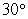 Find the component form of v if   and the angle it makes with the x-axis is   . A)    B)    C)    D)    E)   