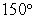 Find the component form of v if   and the angle it makes with the x-axis is   . A)    B)    C)    D)    E)   