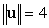 If   and   , and the vectors make angles of   with the x-axis respectively, find the component form of the sum of u and v. Round answers to two decimal places. A)    B)    C)    D)    E)   