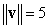 If   and   , and the vectors make angles of   with the x-axis respectively, find the component form of the sum of u and v. Round answers to two decimal places. A)    B)    C)    D)    E)   