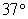 <strong>Given that and , find the angle beween the forces if the magnitude of the resultant force is . Round answer to the nearest degree.</strong> A) B) C) D) E)